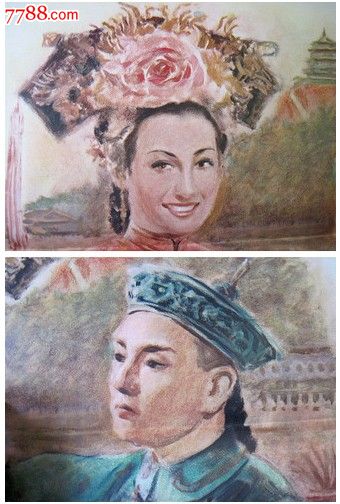不动产证为什么没有使用年限